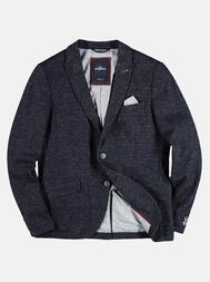 engbers Freizeit-Sakko slim fit engbers Freizeit-Sakko slim fit