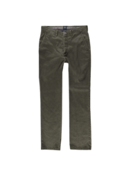 engbers moderne Printdesign Chino engbers moderne Printdesign Chino