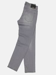 emilio adani Super-Stretch-Denim mit nachhaltiger Baumwolle emilio adani Super-Stretch-Denim mit nachhaltiger Baumwolle