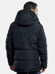 engbers Jacke engbers Jacke