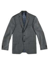 engbers Anzugsakko slim fit engbers Anzugsakko slim fit