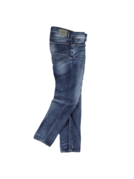 engbers Jeans mit modischer Waschung engbers Jeans mit modischer Waschung