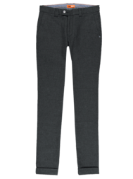 emilio adani Chino straight emilio adani Chino straight