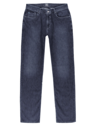 ENGBERS GERMANY Jeans made in Italy ENGBERS GERMANY Jeans made in Italy