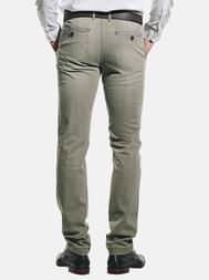 emilio adani High Stretch Jeans emilio adani High Stretch Jeans