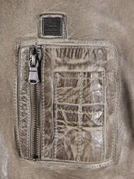 engbers Lederjacke engbers Lederjacke