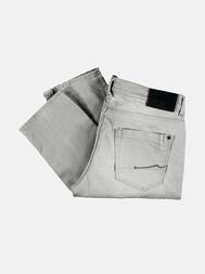 emilio adani Stylische Supertretch Denim emilio adani Stylische Supertretch Denim