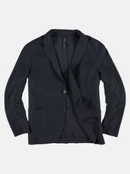 emilio adani Freizeit-Sakko slim fit emilio adani Freizeit-Sakko slim fit