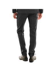 emilio adani Herren Anzughose slim fit in Anthrazit emilio adani Herren Anzughose slim fit in Anthrazit
