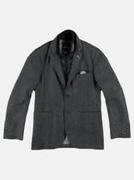engbers Freizeit-Sakko slim fit engbers Freizeit-Sakko slim fit