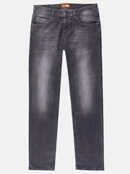 emilio adani Jeans emilio adani Jeans