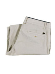 engbers Chino-Shorts in Seersucker-Optik engbers Chino-Shorts in Seersucker-Optik