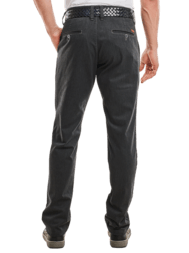 engbers Chino straight engbers Chino straight