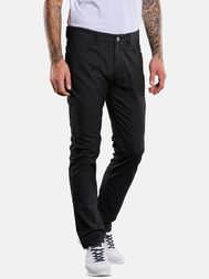 engbers Hose straight engbers Hose straight
