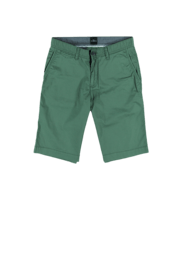 engbers Bermuda in moderner Chino Form engbers Bermuda in moderner Chino Form
