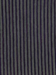 emilio adani Herren Hemd gemustert in Brilliantblau emilio adani Herren Hemd gemustert in Brilliantblau