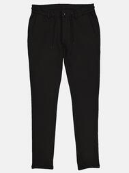 emilio adani Chino mit Tunnelzug emilio adani Chino mit Tunnelzug