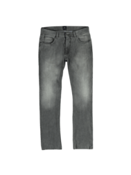 engbers Jeans Classic slim fit engbers Jeans Classic slim fit