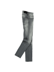 emilio adani Grey Denim emilio adani Grey Denim
