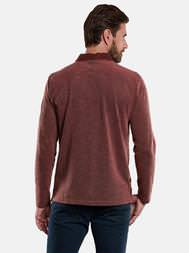 engbers Poloshirt langarm engbers Poloshirt langarm