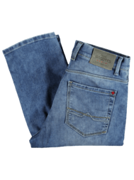 engbers Jeans straight engbers Jeans straight