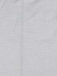 emilio adani Herren Hemd uni in Saphirblau emilio adani Herren Hemd uni in Saphirblau
