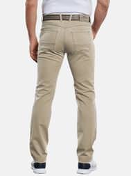 engbers Jeans straight engbers Jeans straight