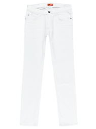 emilio adani Stretch Denim mit hinterlegten Destroys emilio adani Stretch Denim mit hinterlegten Destroys