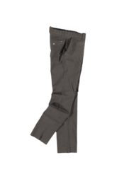emilio adani weiche Baumwoll Chino emilio adani weiche Baumwoll Chino