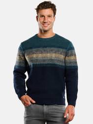 engbers Pullover Rundhals engbers Pullover Rundhals