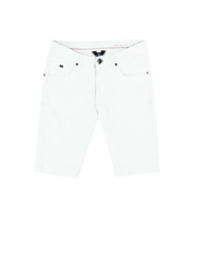 engbers Shorts engbers Shorts