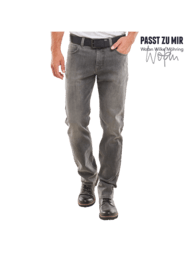 engbers Jeans Classic slim fit engbers Jeans Classic slim fit
