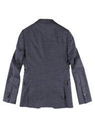 emilio adani Anzugsakko slim fit emilio adani Anzugsakko slim fit