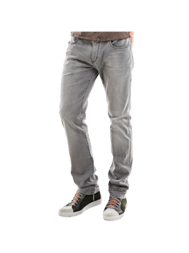 emilio adani modische Superstretch-Denim emilio adani modische Superstretch-Denim