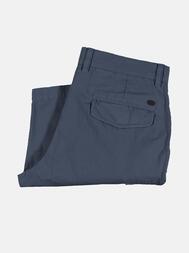 engbers Shorts im Cargostyle engbers Shorts im Cargostyle