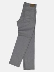 engbers Hose 5-Pocket engbers Hose 5-Pocket