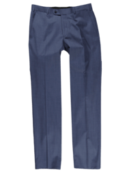 engbers stylische Anzughose engbers stylische Anzughose