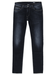 engbers Jeans straight engbers Jeans straight
