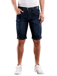 engbers Shorts 5 Pocket engbers Shorts 5 Pocket