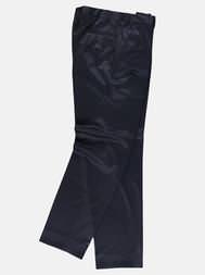 engbers Anzughose slim fit engbers Anzughose slim fit