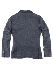 emilio adani Freizeit-Sakko slim fit emilio adani Freizeit-Sakko slim fit