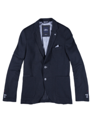 engbers Freizeit-Sakko slim fit engbers Freizeit-Sakko slim fit