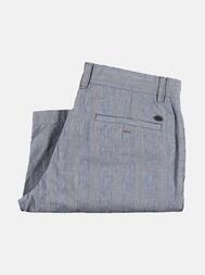 engbers Stilvolle Shorts im Chino-Style engbers Stilvolle Shorts im Chino-Style