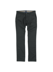 engbers Chino straight engbers Chino straight