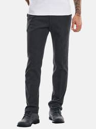 ENGBERS GERMANY Chino in 3D-Optik ENGBERS GERMANY Chino in 3D-Optik