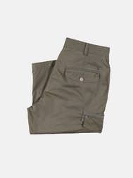 engbers Capri-Hose engbers Capri-Hose