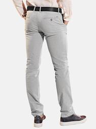 emilio adani Chino gestreift emilio adani Chino gestreift