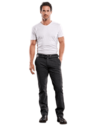 engbers Glencheck Chino engbers Glencheck Chino