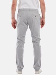 engbers Chino regular engbers Chino regular
