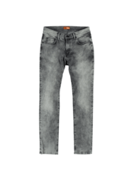 emilio adani Moon washed Jeans emilio adani Moon washed Jeans
